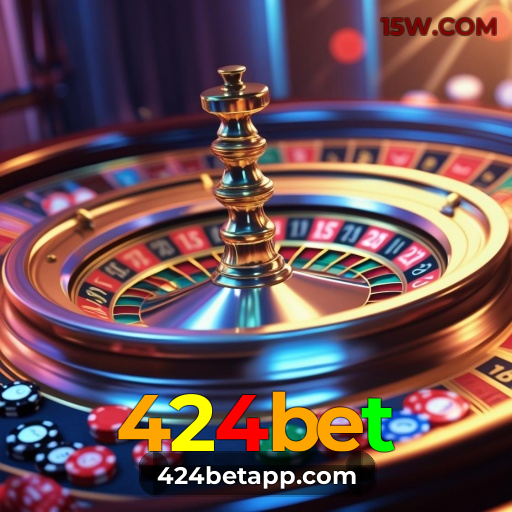 Bikini Paradise Slot - PG Soft