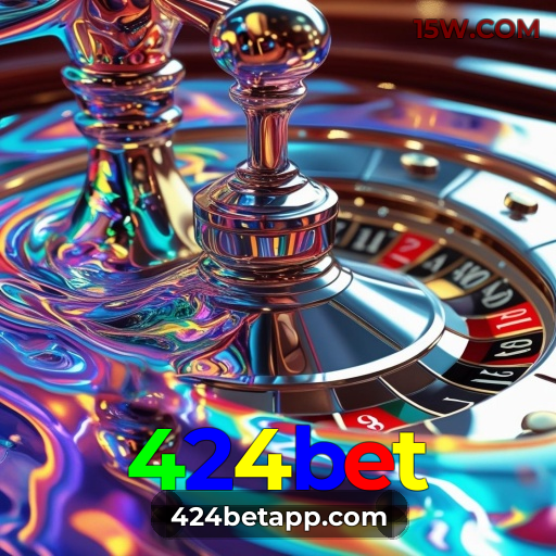 Slot Games Collection