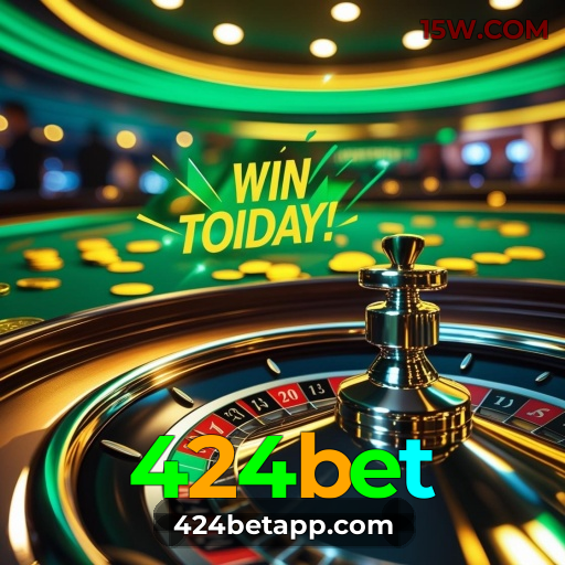 App Complete Package