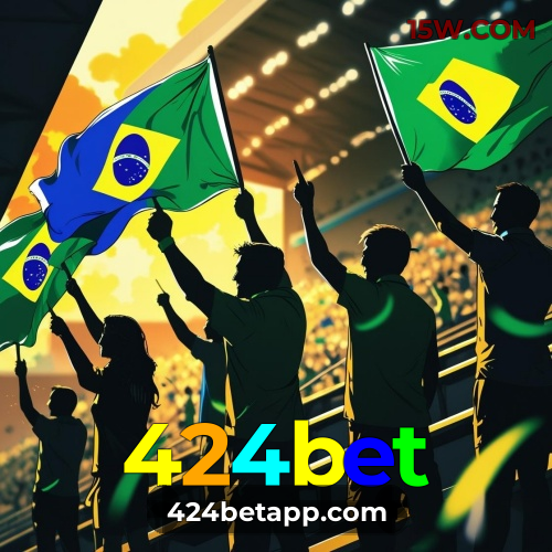 Welcome Bonus Package