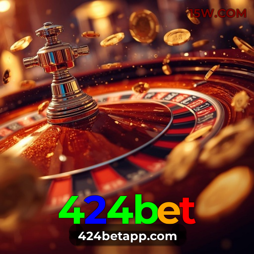 Prosperity Fortune Tree - PG Soft Slot