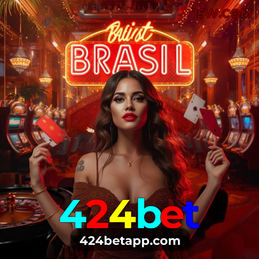 Free Spins Bonus - Lucky Tiger