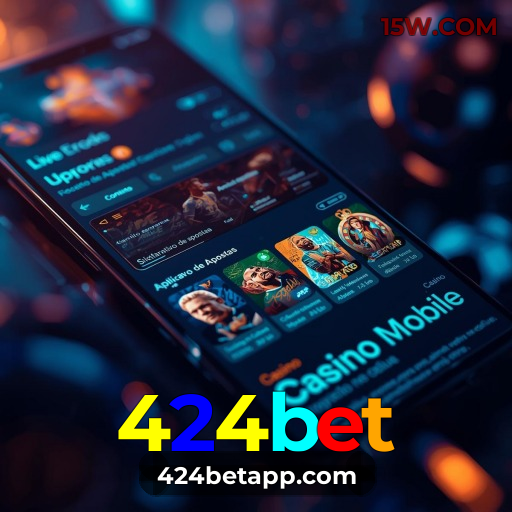 Plushie Frenzy Slot - PG Soft Game