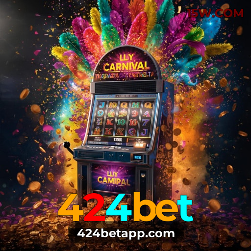 Security Infrastructure