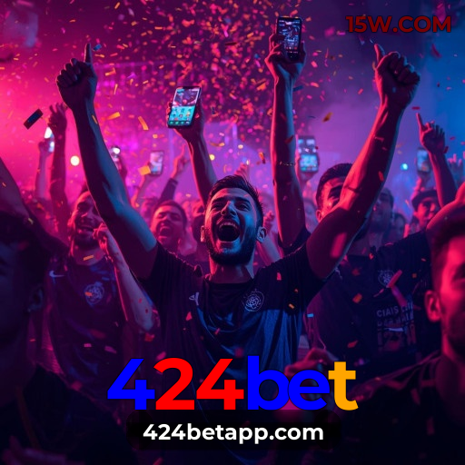 Prosperity Fortune Tree - PG Soft Slot