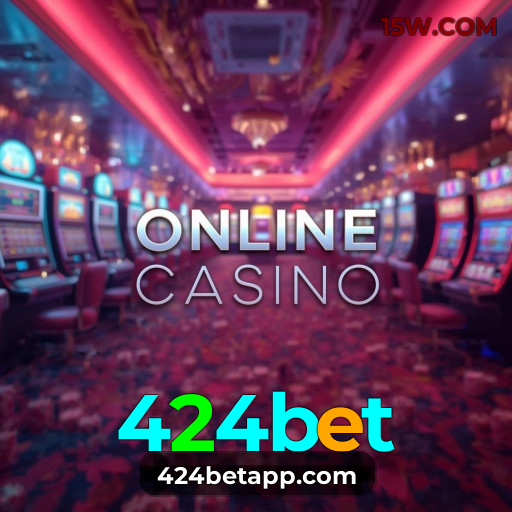 Telegram Promoções