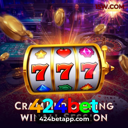 Fortune Games Series