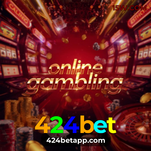 Sweet Bonanza Slot - Pragmatic Play