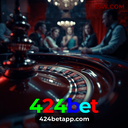 Plushie Frenzy Slot - PG Soft Game