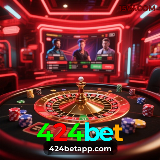 Blackjack Success Story