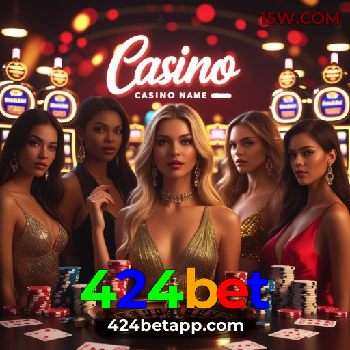 Gates of Olympus Slot - Pragmatic Play